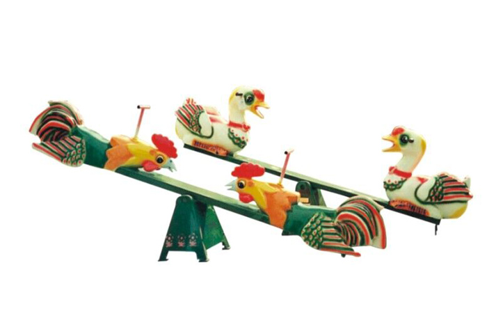 產(chǎn)品名稱(chēng)