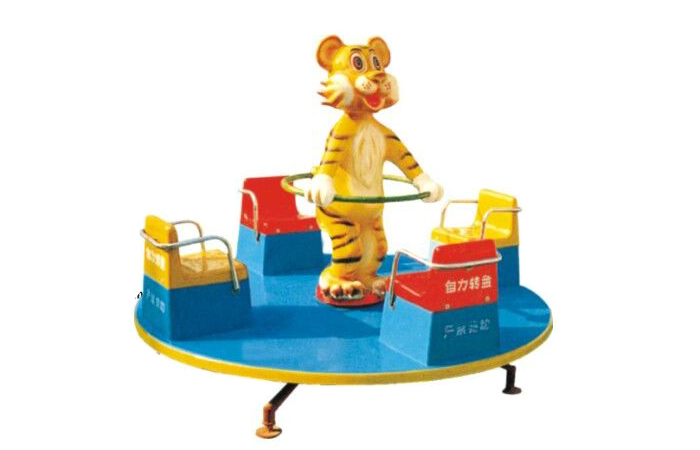 產(chǎn)品名稱(chēng)