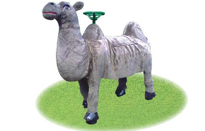產(chǎn)品名稱