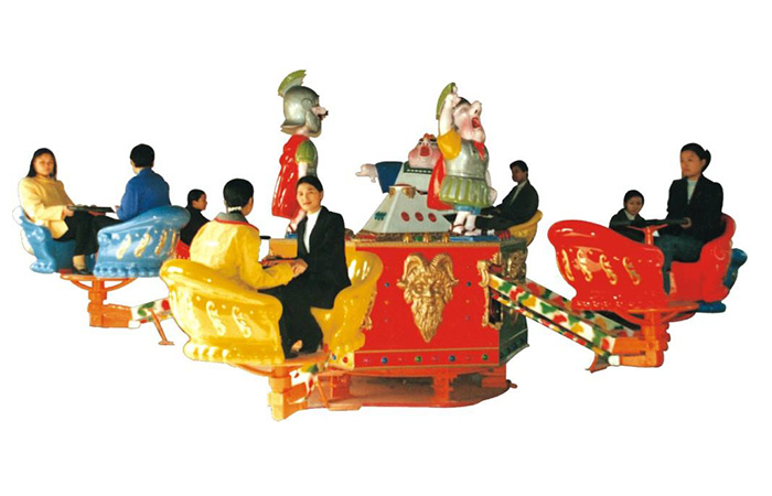 產(chǎn)品名稱