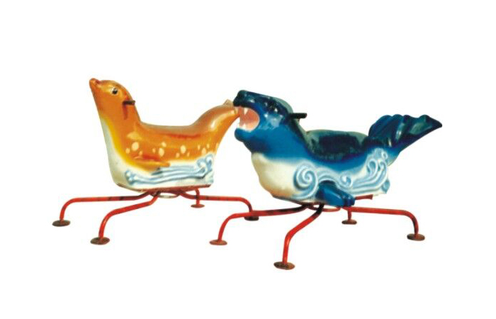 產(chǎn)品名稱(chēng)